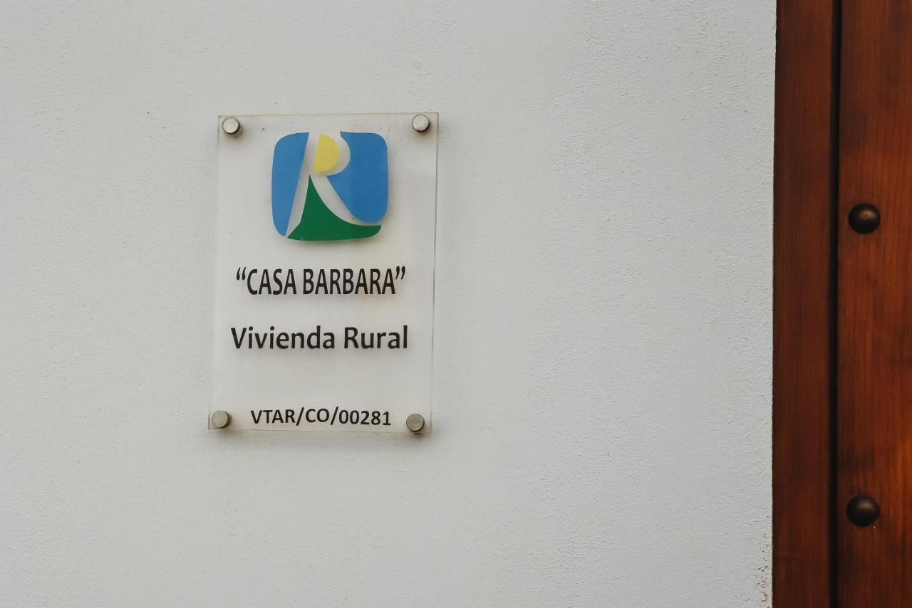 Lake Room 2 Iznajar Exterior photo